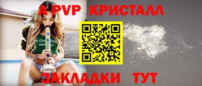 скорость Будённовск