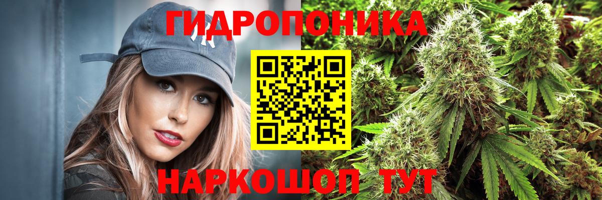 Новосибирск  МАРИХУАНА White Widow  Вход с VPN  Шишки марихуана Amnesia  Бошки Шишки VHQ 